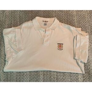 Vintage 1994 Barbara Streisand “The Concert” Polo